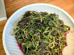 -树厨贵州菜(铜仁花果山店)