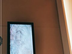 -海底捞火锅(金光华店)