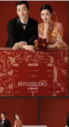 -北遇映画PHOTO GRAPHY STUDIO