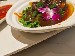 -普天和酒楼·新津菜·烤鸭(天津之眼店)
