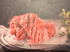 -焱铁烧·黑毛和牛专门店(杭州嘉里中心店)