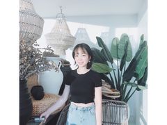 -Jungle Nat 高空餐厅
