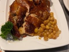 -有璟阁港式餐厅(国贸商城店)