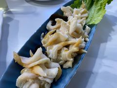 -威海渔村(静安旗舰店)