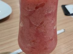 火龙果系列饮料-必胜客(漕宝路店)