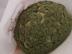 -西树泡芙(湖滨银泰in77B区店)