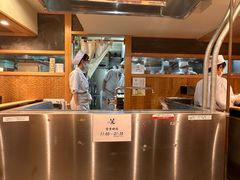 -篝拉面(银座店)