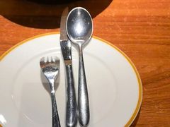 -TIGERS老虎西餐(亦庄店)