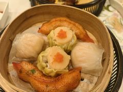 -翠园(北京王府中环店)