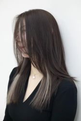 -A&L salon