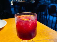 -埠口精酿夜景餐酒吧· BREWPORT BISTRO(长嘉汇重庆之眼店)