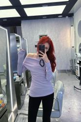 -PE SALON