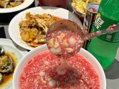 -阿毛饭店·宁波老字号(儿童公园旗舰店)