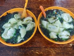 -阿麟馄饨(延长路店)