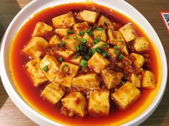-YUOZUO渝作·川渝冒肚(崂山店)