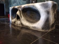 -济南方特东方神画