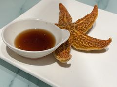 -映像威海·海鲜味道(经区店)
