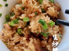 -凤阁楼果木烧鹅(鹤山陈山店)