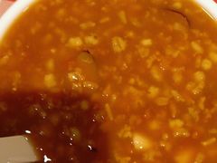 -孟记粥铺·家常菜·烧烤·粥(亚运村店)