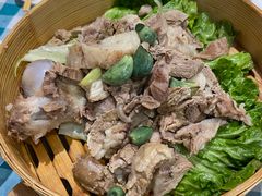 -紫光园(燕郊总店)