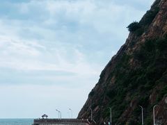 -锦州笔架山风景区