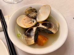 -富黎华海鲜大酒楼(正大广场店)