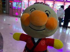 -天幕新彩云国际影城(激光巨幕店)