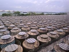 -厨邦酱油文化博览馆