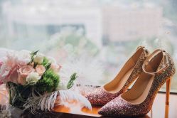 -昆泰酒店·会议咨询