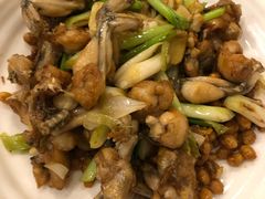 -粤·向群饭店(龙津东路总店)