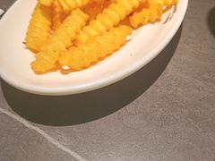 -蛙喔牛蛙(仙林万达茂店)