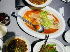-徐记海鲜(大明宫|北二环店)