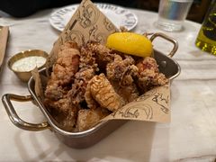 -IL TEATRO 精品意大利餐厅