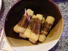 -蛙来哒主题餐厅(友好美美店)