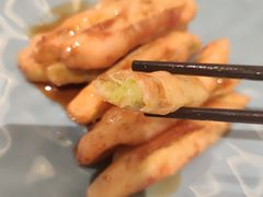 -山东老家(科韵分店)