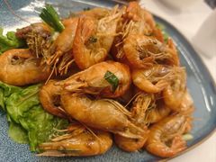 -春餐厅