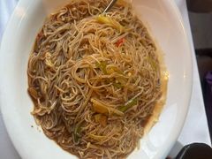 -皇朝尊会(龙之梦大酒店)