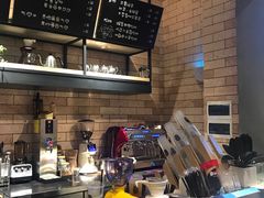 -覔书店(壹方城店)