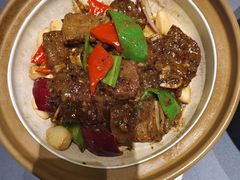 -海鲜e族(马王堆店)