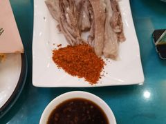 -国强手抓(西夏区店)