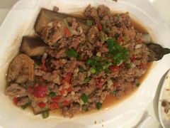 iphone_upload_pic-太兴餐厅(东方广场分店)