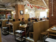 -淘谷粤有味(石湾店)