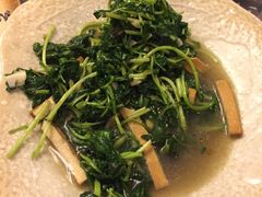 -75幢私房菜馆
