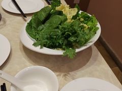 -海南椰子鸡餐厅(三亚湾红树林店)