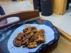-杀猪天·韩国烤肉(总店)
