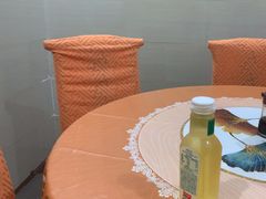 -西域美食(西直门南小街店)