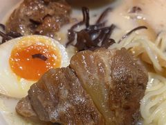 -味千拉面(抚州万达店)
