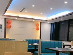 -浔味·山屿湖·正宗淳牌全鱼宴老字号