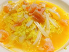 -太二酸菜鱼(上海佛罗伦萨小镇店)