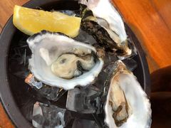 -The Meat & Wine Co Southbank(南岸店)